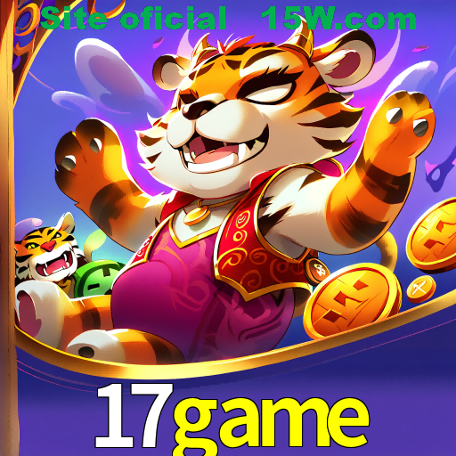17game